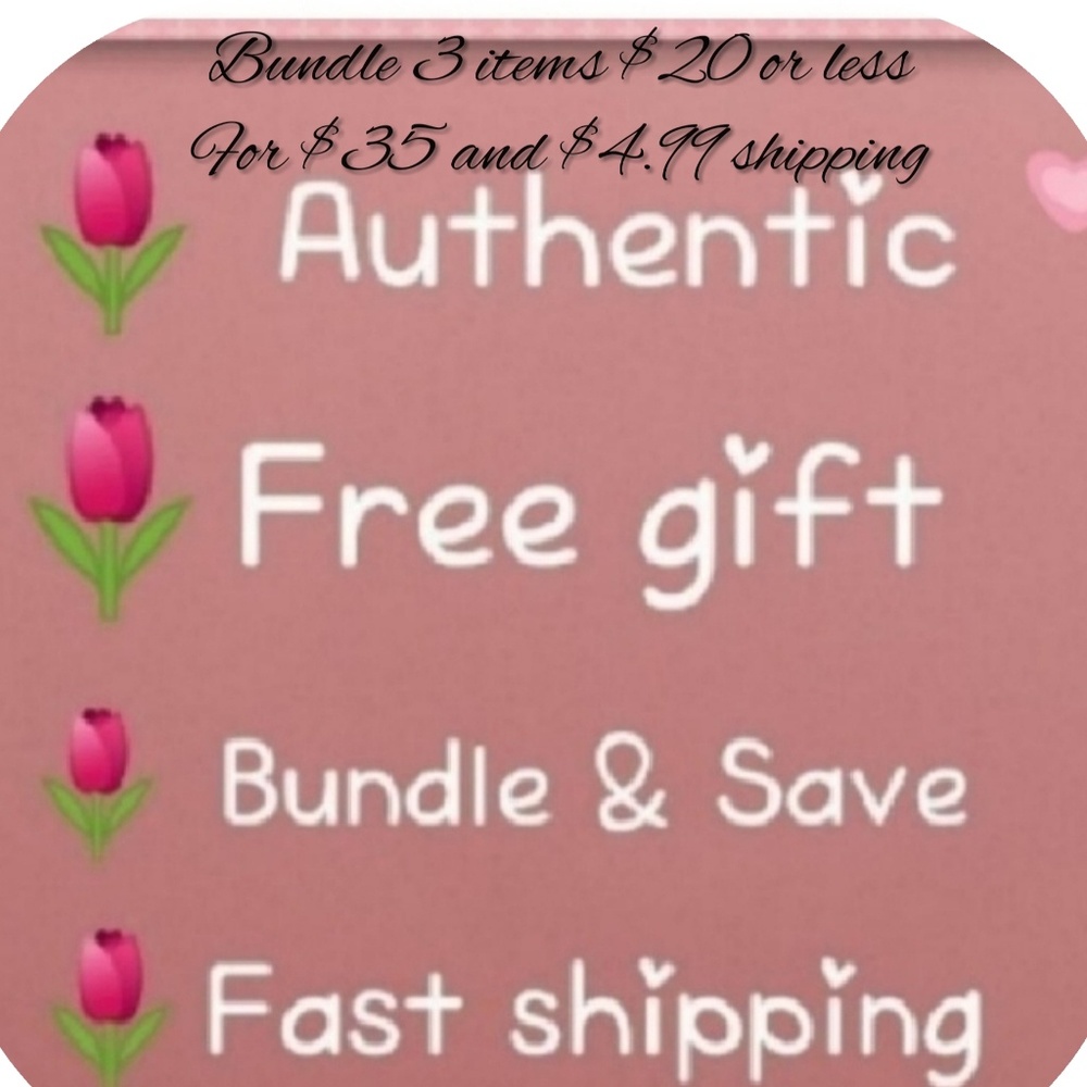 😍Lots of nice Items 😍